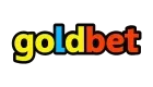 Logo goldbet-casino-pl.com